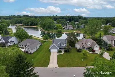 7260 Loma Linda Drive NE, Rockford, MI 49341 - Photo 3