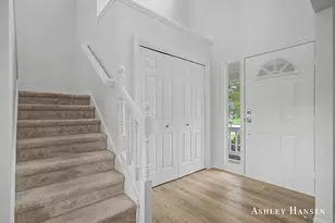 7260 Loma Linda Dr NE, Rockford, MI 49341 - Photo 9