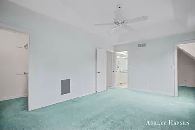 7260 Loma Linda Drive NE, Rockford, MI 49341 - Photo 37