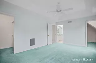 7260 Loma Linda Dr NE, Rockford, MI 49341 - Photo 37