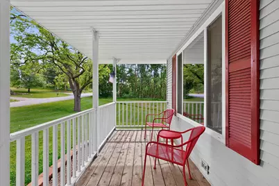 303 W Walnut Street, Stanton, MI 48888 - Photo 7