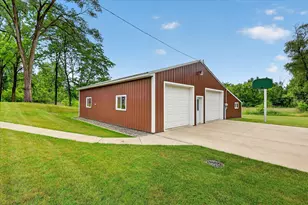 303 W Walnut St, Stanton, MI 48888 - Photo 3