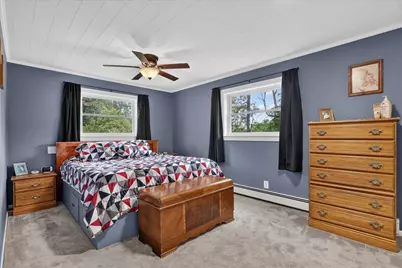 303 W Walnut Street, Stanton, MI 48888 - Photo 23