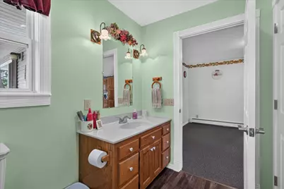 303 W Walnut Street, Stanton, MI 48888 - Photo 27