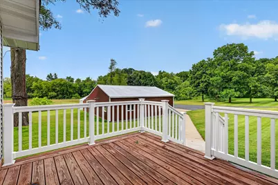 303 W Walnut Street, Stanton, MI 48888 - Photo 35