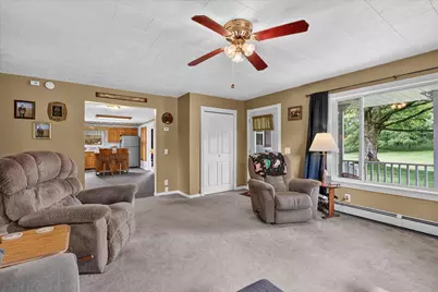 303 W Walnut Street, Stanton, MI 48888 - Photo 9