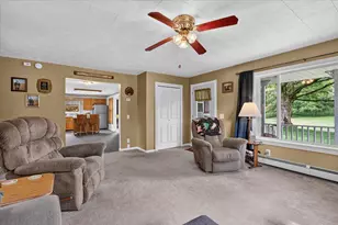 303 W Walnut St, Stanton, MI 48888 - Photo 9