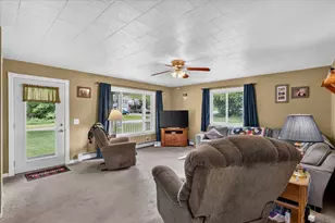 303 W Walnut St, Stanton, MI 48888 - Photo 13
