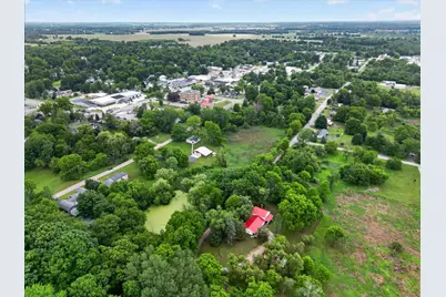 303 W Walnut Street, Stanton, MI 48888 - Photo 51