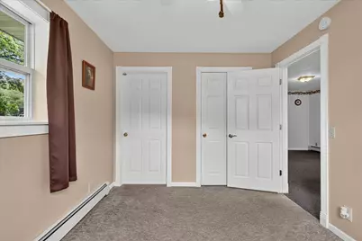 303 W Walnut Street, Stanton, MI 48888 - Photo 21
