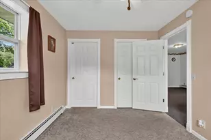 303 W Walnut St, Stanton, MI 48888 - Photo 21