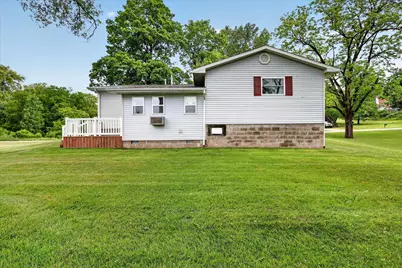 303 W Walnut Street, Stanton, MI 48888 - Photo 45
