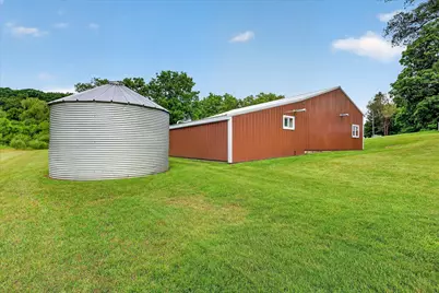 303 W Walnut Street, Stanton, MI 48888 - Photo 43