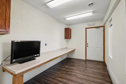 8750 Portage Industrial Drive, Portage, MI 49024 - Photo 15