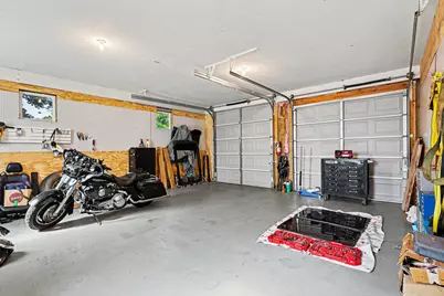 8750 Portage Industrial Drive, Portage, MI 49024 - Photo 19