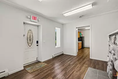 8750 Portage Industrial Drive, Portage, MI 49024 - Photo 5