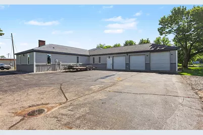 8750 Portage Industrial Drive, Portage, MI 49024 - Photo 3