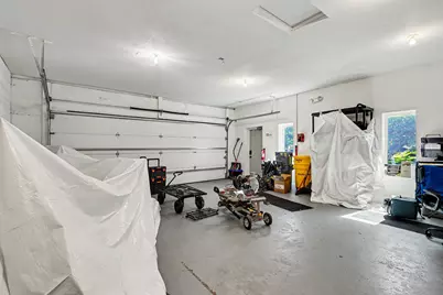 8750 Portage Industrial Drive, Portage, MI 49024 - Photo 21