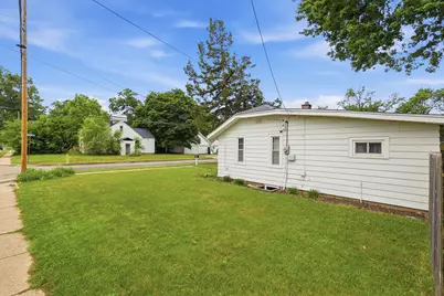 137 Holly Street SW, Grand Rapids, MI 49548 - Photo 27