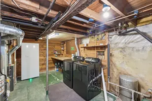 137 Holly St SW, Grand Rapids, MI 49548 - Photo 21