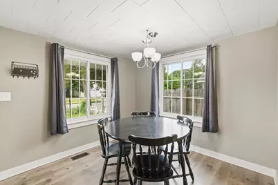 137 Holly Street SW, Grand Rapids, MI 49548 - Photo 9
