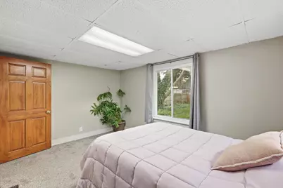 137 Holly Street SW, Grand Rapids, MI 49548 - Photo 15