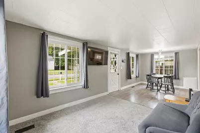 137 Holly Street SW, Grand Rapids, MI 49548 - Photo 5