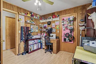 1111 S Clinton St, Charlotte, MI 48813 - Photo 15
