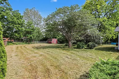 1111 S Clinton Street, Charlotte, MI 48813 - Photo 23
