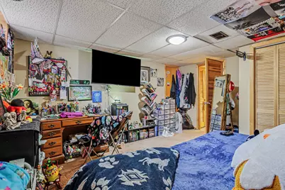 1111 S Clinton Street, Charlotte, MI 48813 - Photo 19