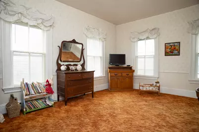 112 E Maple Street, Vicksburg, MI 49097 - Photo 27