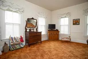 112 E Maple St, Vicksburg, MI 49097 - Photo 27