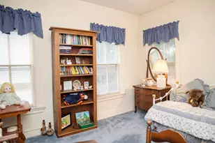 112 E Maple St, Vicksburg, MI 49097 - Photo 23