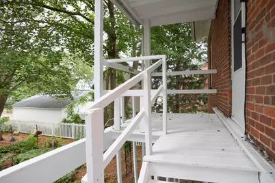 112 E Maple Street, Vicksburg, MI 49097 - Photo 35