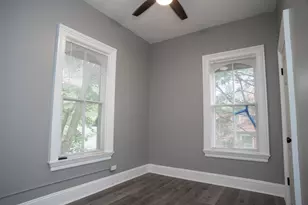 112 E Maple St, Vicksburg, MI 49097 - Photo 31