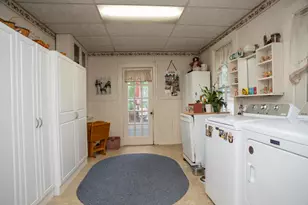 112 E Maple St, Vicksburg, MI 49097 - Photo 21