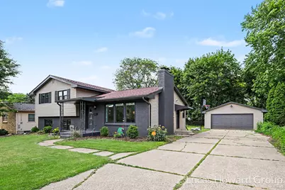 1819 Menominee Drive SE, Grand Rapids, MI 49506 - Photo 39