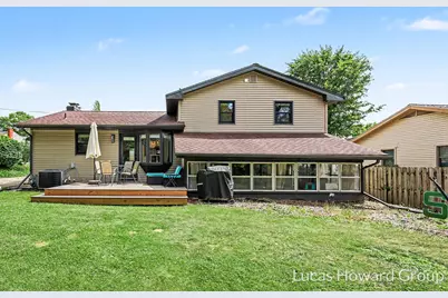 1819 Menominee Drive SE, Grand Rapids, MI 49506 - Photo 35