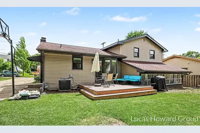 1819 Menominee Drive SE, Grand Rapids, MI 49506 - Photo 33