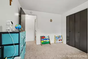 1819 Menominee Dr SE, Grand Rapids, MI 49506 - Photo 15