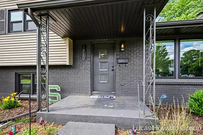 1819 Menominee Drive SE, Grand Rapids, MI 49506 - Photo 37