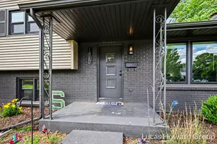 1819 Menominee Dr SE, Grand Rapids, MI 49506 - Photo 37
