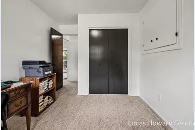 1819 Menominee Drive SE, Grand Rapids, MI 49506 - Photo 21