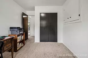1819 Menominee Dr SE, Grand Rapids, MI 49506 - Photo 21