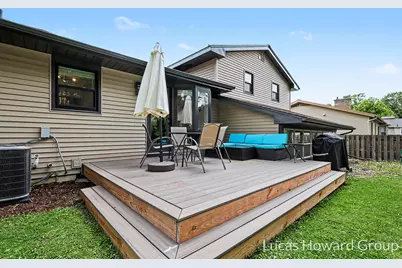 1819 Menominee Drive SE, Grand Rapids, MI 49506 - Photo 31