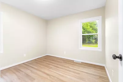 158 Saratoga Avenue, Battle Creek, MI 49037 - Photo 11