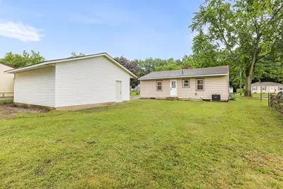 158 Saratoga Avenue, Battle Creek, MI 49037 - Photo 15