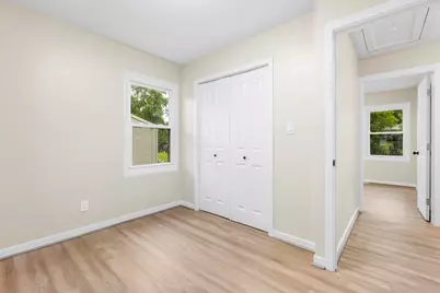 158 Saratoga Avenue, Battle Creek, MI 49037 - Photo 13