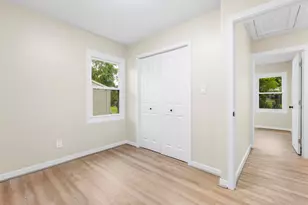158 Saratoga Ave, Battle Creek, MI 49037 - Photo 13