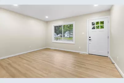 158 Saratoga Avenue, Battle Creek, MI 49037 - Photo 3